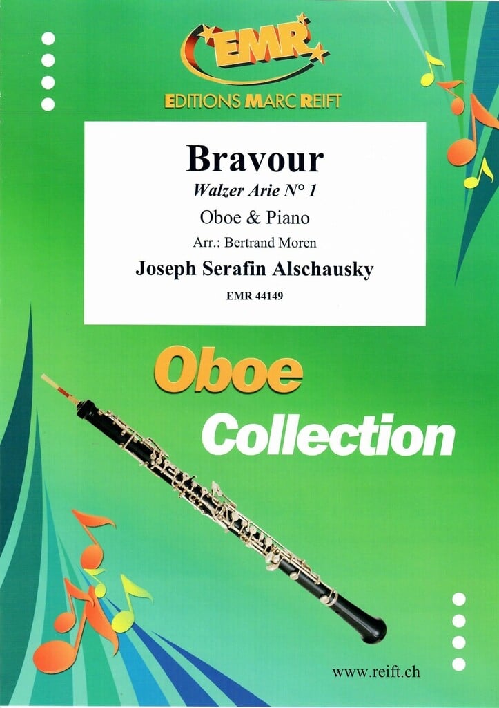 Bravour